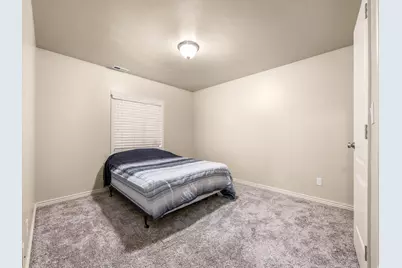 1644 N 850 W, Orem, UT 84057 - Photo 33