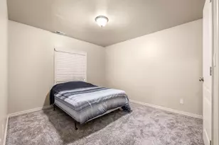 1644 N 850 W, Orem, UT 84057 - Photo 33