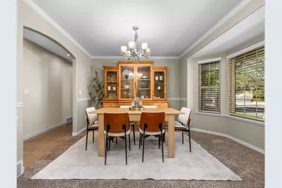 1644 N 850 W, Orem, UT 84057 - Photo 5