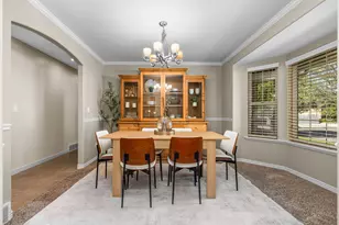 1644 N 850 W, Orem, UT 84057 - Photo 5