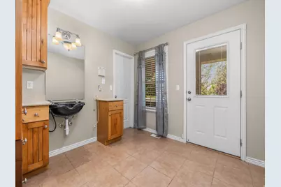 1644 N 850 W, Orem, UT 84057 - Photo 21