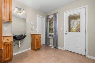 1644 N 850 W, Orem, UT 84057 - Photo 21