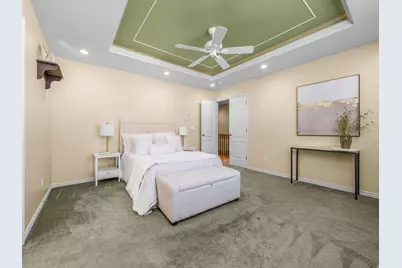 1644 N 850 W, Orem, UT 84057 - Photo 15