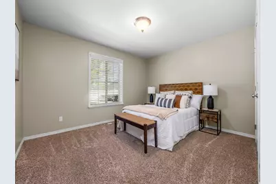 1644 N 850 W, Orem, UT 84057 - Photo 19