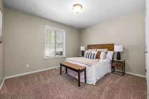 1644 N 850 W, Orem, UT 84057 - Photo 19