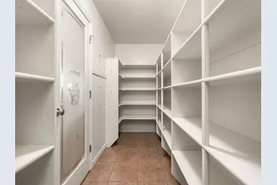 1644 N 850 W, Orem, UT 84057 - Photo 13