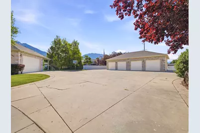 1644 N 850 W, Orem, UT 84057 - Photo 3