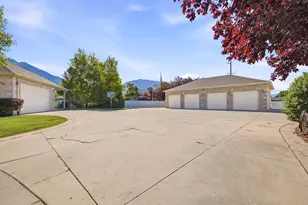 1644 N 850 W, Orem, UT 84057 - Photo 3
