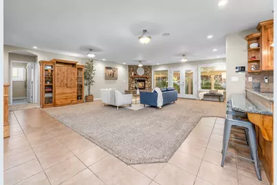 1644 N 850 W, Orem, UT 84057 - Photo 7