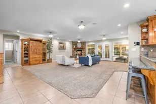1644 N 850 W, Orem, UT 84057 - Photo 7