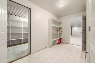 1644 N 850 W, Orem, UT 84057 - Photo 25