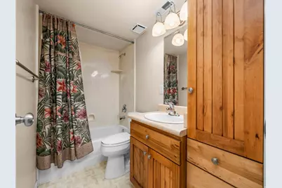 1644 N 850 W, Orem, UT 84057 - Photo 27