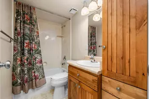 1644 N 850 W, Orem, UT 84057 - Photo 27