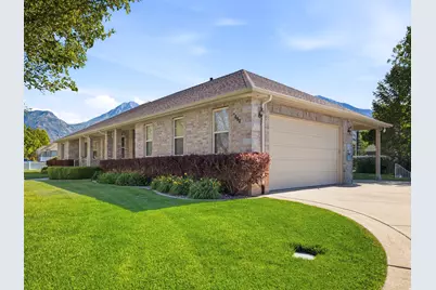 1644 N 850 W, Orem, UT 84057 - Photo 39