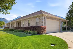 1644 N 850 W, Orem, UT 84057 - Photo 39