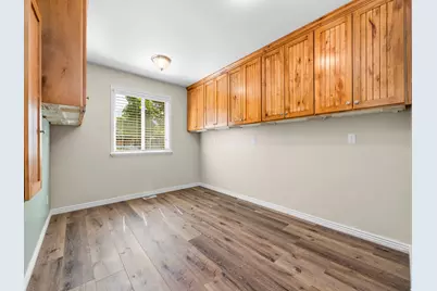 1644 N 850 W, Orem, UT 84057 - Photo 23