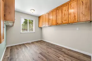 1644 N 850 W, Orem, UT 84057 - Photo 23