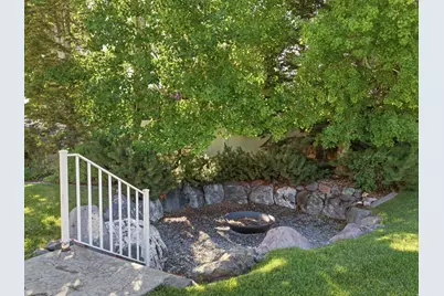 1644 N 850 W, Orem, UT 84057 - Photo 35