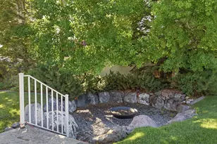 1644 N 850 W, Orem, UT 84057 - Photo 35