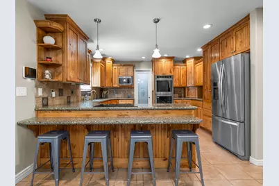 1644 N 850 W, Orem, UT 84057 - Photo 11