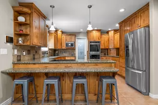 1644 N 850 W, Orem, UT 84057 - Photo 11