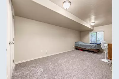 1644 N 850 W, Orem, UT 84057 - Photo 31