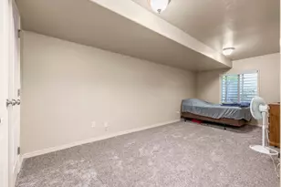 1644 N 850 W, Orem, UT 84057 - Photo 31