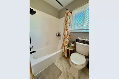 669 W 725 N, Clearfield, UT 84015 - Photo 19