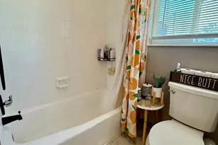 669 W 725 N, Clearfield, UT 84015 - Photo 19