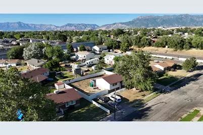 669 W 725 N, Clearfield, UT 84015 - Photo 45