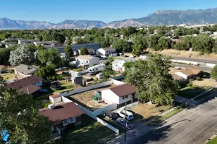 669 W 725 N, Clearfield, UT 84015 - Photo 45