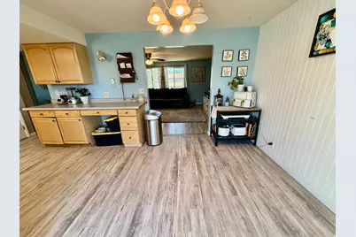 669 W 725 N, Clearfield, UT 84015 - Photo 13