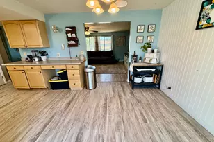 669 W 725 N, Clearfield, UT 84015 - Photo 13