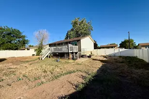 669 W 725 N, Clearfield, UT 84015 - Photo 41