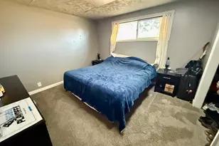 669 W 725 N, Clearfield, UT 84015 - Photo 31