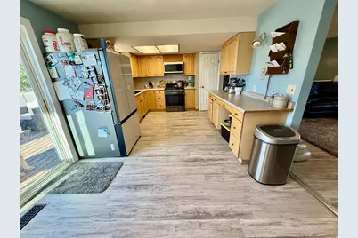669 W 725 N, Clearfield, UT 84015 - Photo 11