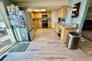 669 W 725 N, Clearfield, UT 84015 - Photo 11