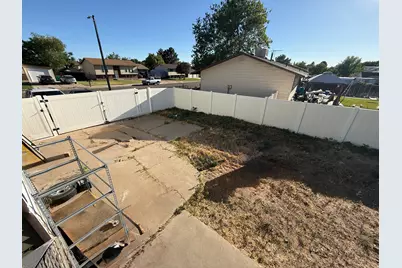 669 W 725 N, Clearfield, UT 84015 - Photo 39