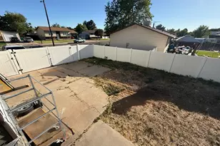 669 W 725 N, Clearfield, UT 84015 - Photo 39