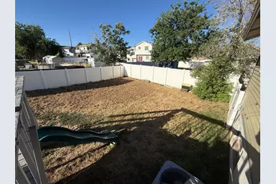 669 W 725 N, Clearfield, UT 84015 - Photo 37