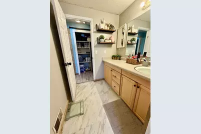 669 W 725 N, Clearfield, UT 84015 - Photo 17