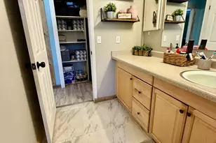 669 W 725 N, Clearfield, UT 84015 - Photo 17