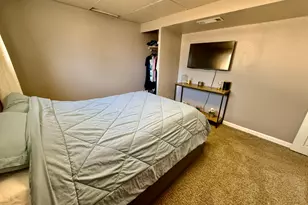 669 W 725 N, Clearfield, UT 84015 - Photo 27