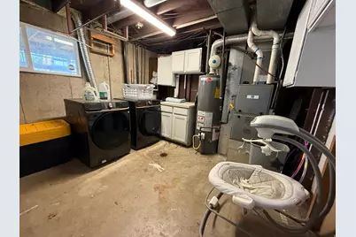 669 W 725 N, Clearfield, UT 84015 - Photo 33