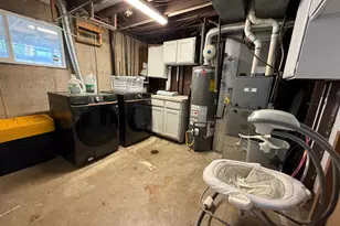 669 W 725 N, Clearfield, UT 84015 - Photo 33