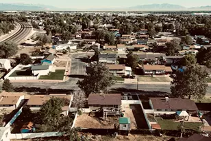 669 W 725 N, Clearfield, UT 84015 - Photo 43