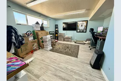 669 W 725 N, Clearfield, UT 84015 - Photo 25