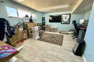 669 W 725 N, Clearfield, UT 84015 - Photo 25
