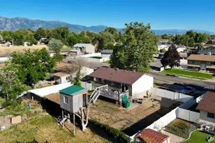 669 W 725 N, Clearfield, UT 84015 - Photo 3