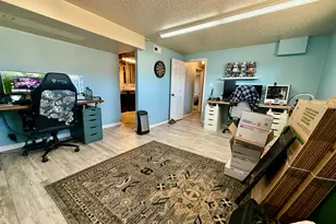 669 W 725 N, Clearfield, UT 84015 - Photo 23
